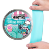 Crazy Aarons Thinking Putty Better Butter Buttercream