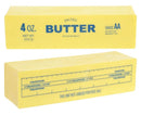Slo Rise Scented Squishy Butter 4oz