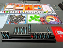 Bomb Busters Board Game
