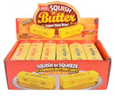Slo Rise Scented Squishy Butter 4oz