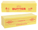 Slo Rise Scented Squishy Butter 4oz