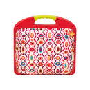 B. Toys Magnetic Sketcher/ Drawing Board