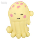 Tedco Stretchy Sand Jellyfish