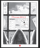 En Cavale! : N˚ 1 - Les Griffes De La Mort