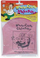 Whoopee Cushion