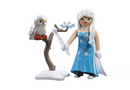 Playmobil Ice Princess