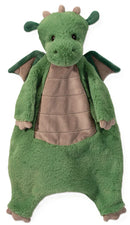 Douglas Baby Sshlumpie Asher Dragon
