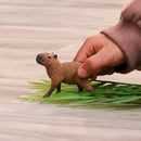 Schleich Capybara
