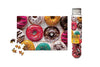 Micro Puzzle 150 Pieces 4" x 6" Puzzle