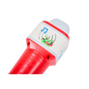 Hape Popstar Pixel Microphone