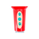 Hape Popstar Pixel Microphone