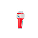 Hape Popstar Pixel Microphone