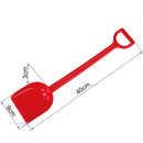 Hape Mighty Shovel