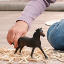 Schleich English Thoroughbred Mare 14914
