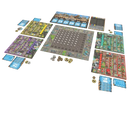Arcane Wonders Foundations Of Metropolis
