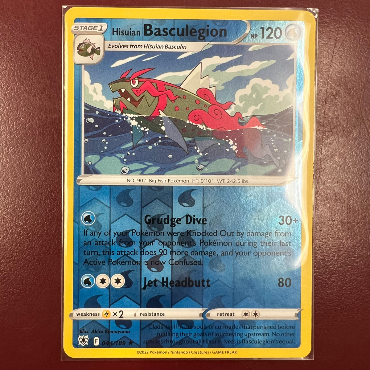 pokemon cards custom packs Custom Pokemon Card Pack 21 Cards