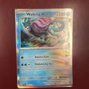 Custom Pokemon Card Pack 21 Cards