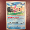 Custom Pokemon Card Pack 21 Cards