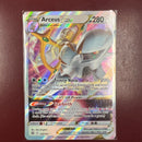 Custom Pokemon Card Pack 21 Cards