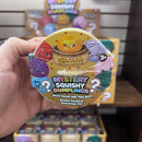 Mystery Squishy Dumpling