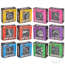 Metal Wire Puzzles