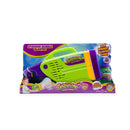 Gazillion Stormin' Bubble Blaster