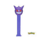 Pokemon Pez Dispenser