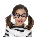 Wikki Stix Primary Colour Pack