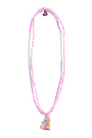 Great Pretenders Paw-sitively Purr-fect Necklace