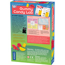 Thames & Kosmos STEM Experiment Kit Gummy Candy Lab
