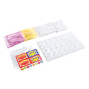 Thames & Kosmos STEM Experiment Kit Gummy Candy Lab