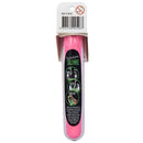 Heebie Jeebies Viscoelastic Slime Test Tube