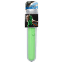 Heebie Jeebies Viscoelastic Slime Test Tube