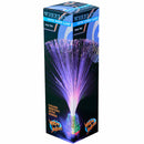 Heebie Jeebies Wheeler's Optic Fibre Lamp