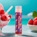 Creator Lip Balm Kit Raspberry Sundae