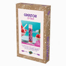 Creator Lip Balm Kit Raspberry Sundae