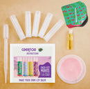 Creator Lip Balm Kit Watermelon