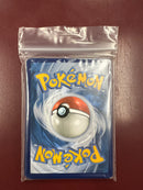 Custom Pokemon Card Pack 21 Cards