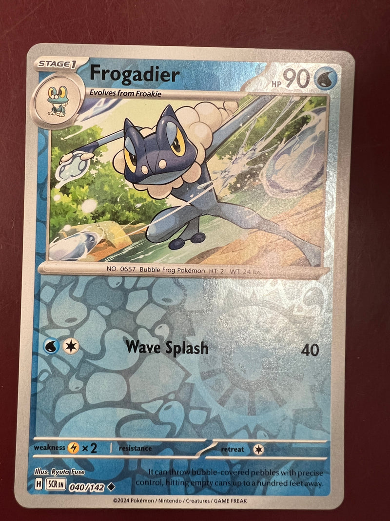 pokemon 15 card pack Pokemon Scarlet & Violet White Flare Booster Pack – Trading Card Market