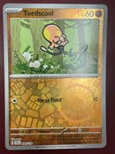 Custom Pokemon Card Pack 15 Cards