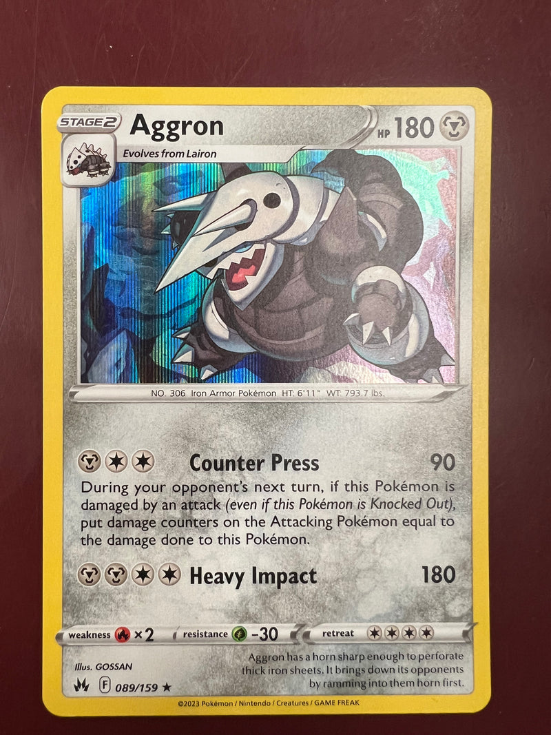 Custom Pokemon Card Pack 15 Cards