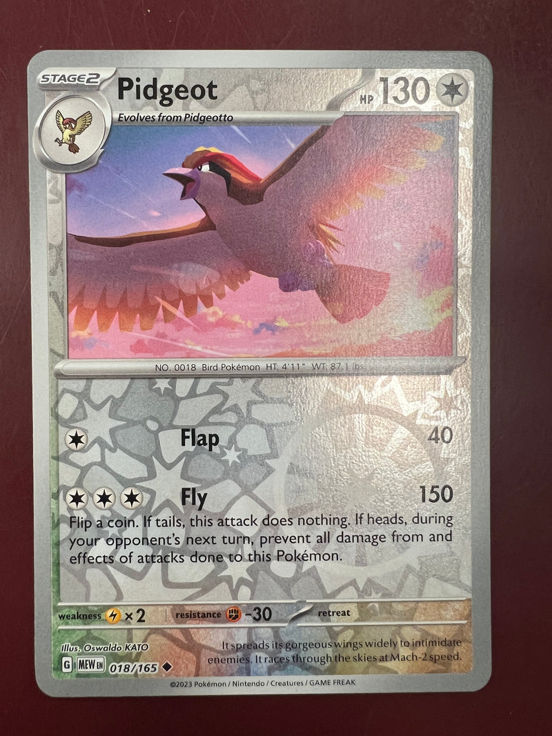 Custom Pokemon Card Pack 15 Cards Custom Pokemon Card Pack 15 Cards