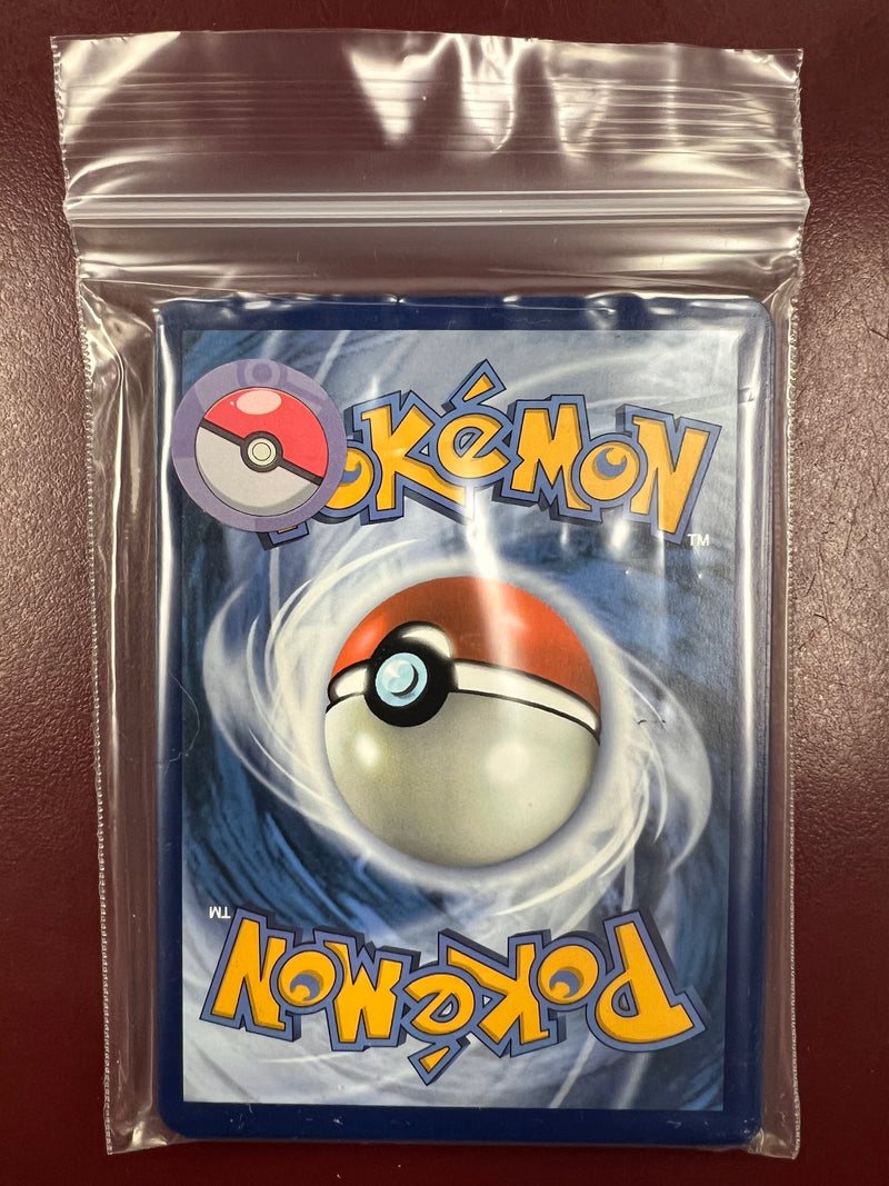 custom pokemon cards packs Custom Pokemon Card Pack 15 Cards
