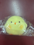 Slo Rise Squishy Animals Assorted