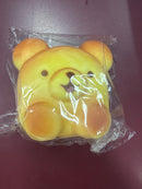 Slo Rise Squishy Animals Assorted