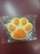 Slo Rise Squishy Animals Assorted
