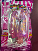 Squishi Popsicles