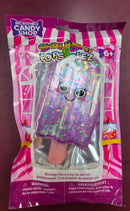 Squishi Popsicles