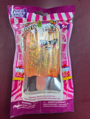 Squishi Popsicles