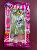 Squishi Popsicles
